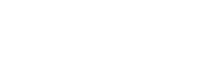FM City Fest 2026