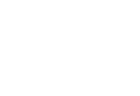 Hlavní partneři festivalu