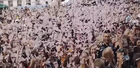 AFTERMOVIE
