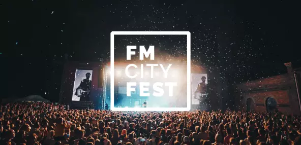 AFTERMOVIE
