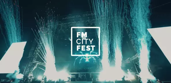 AFTERMOVIE
