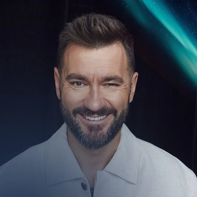 Marek Ztracený